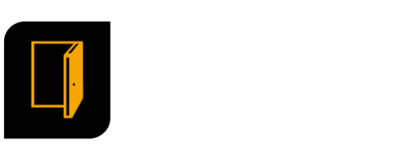 Dörrteknikern